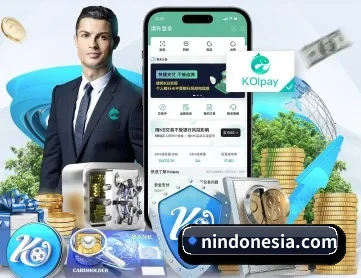 澳门新葡京app APP